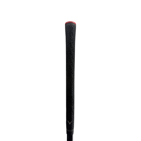 Nicklaus IronMax 2 Iron - One Golf