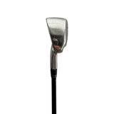 Nicklaus IronMax 2 Iron - One Golf