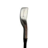 Nicklaus IronMax 2 Iron - One Golf