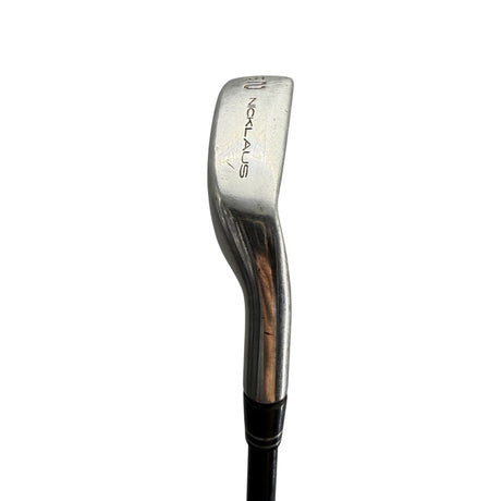 Nicklaus IronMax 2 Iron - One Golf