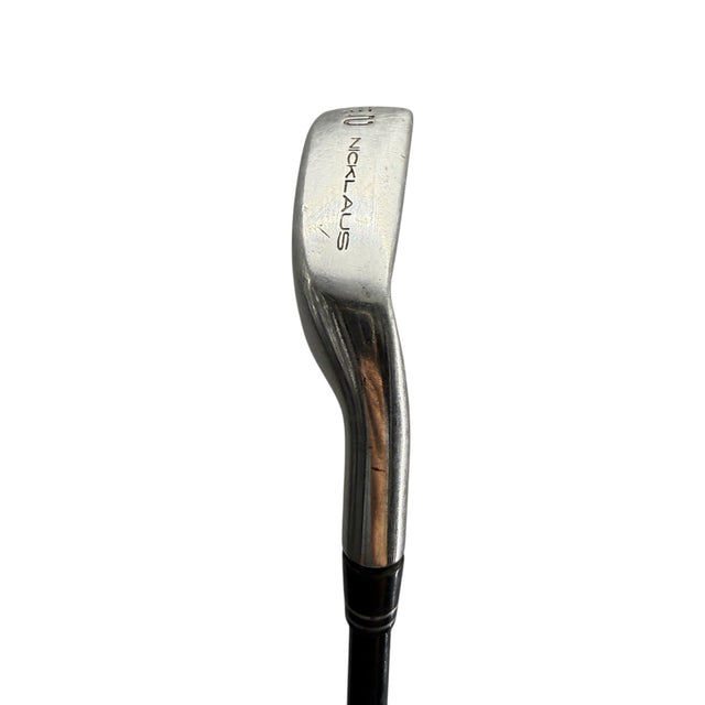 Nicklaus IronMax 2 Iron - One Golf
