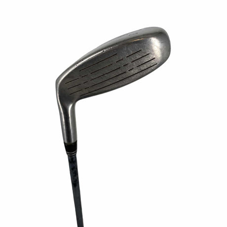 Nicklaus IronMax 21º 3 Hybrid - One Golf