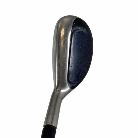 Nicklaus IronMax 21º 3 Hybrid - One Golf