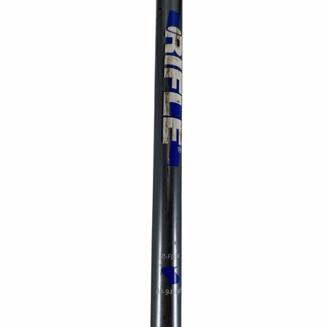 Nicklaus IronMax 21º 3 Hybrid - One Golf