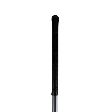 Nicklaus IronMax 21º 3 Hybrid - One Golf