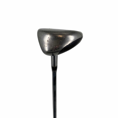 Nicklaus IronMax 21º 3 Hybrid - One Golf