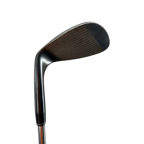 Nicklaus M18 50º Wedge - One Golf