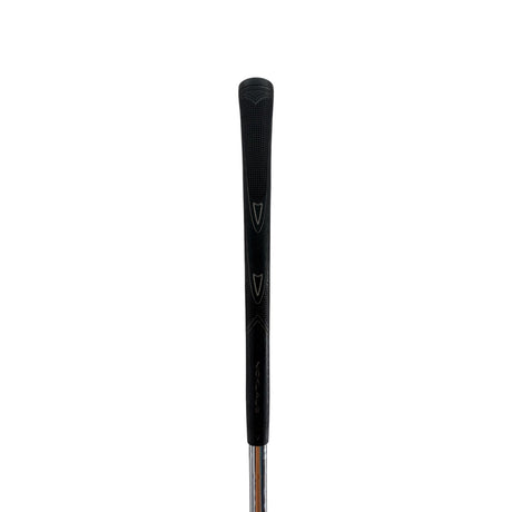 Nicklaus M18 50º Wedge - One Golf