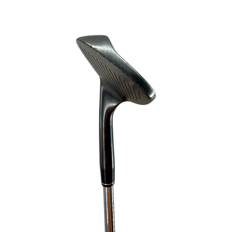 Nicklaus M18 50º Wedge - One Golf