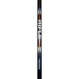 Nicklaus Polarity 21º 3 Hybrid - One Golf