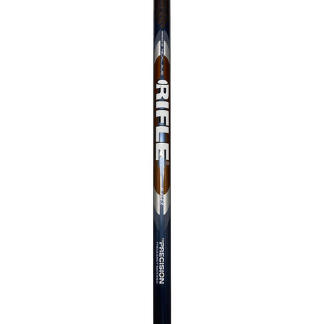 Nicklaus Polarity 21º 3 Hybrid - One Golf