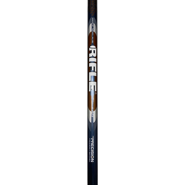 Nicklaus Polarity 21º 3 Hybrid - One Golf