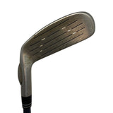 Nicklaus Polarity 21º 3 Hybrid - One Golf