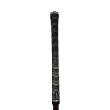 Nicklaus Polarity 21º 3 Hybrid - One Golf
