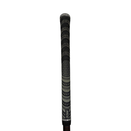 Nicklaus Polarity 21º 3 Hybrid - One Golf