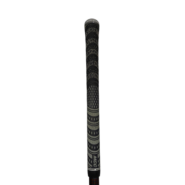 Nicklaus Polarity 21º 3 Hybrid - One Golf