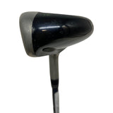 Nicklaus Polarity 21º 3 Hybrid - One Golf