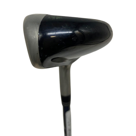 Nicklaus Polarity 21º 3 Hybrid - One Golf