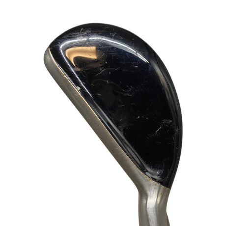 Nicklaus Polarity 21º 3 Hybrid - One Golf