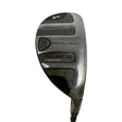 Nicklaus Polarity 21º 3 Hybrid - One Golf
