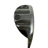 Nicklaus Polarity 21º 3 Hybrid - One Golf