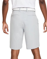 Nike Victo Wolf Grey Shorts