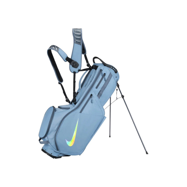 Nike Air Hybrid 2 Golf Stand Bag - One Golf