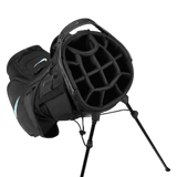 Nike Air Hybrid 2 Golf Stand Bag - One Golf