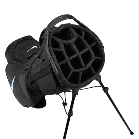 Nike Air Hybrid 2 Golf Stand Bag - One Golf