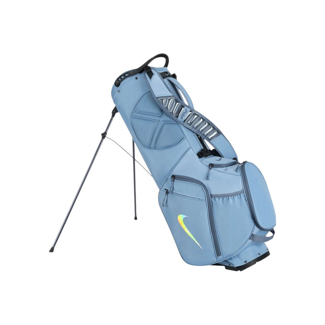 Nike Air Hybrid 2 Golf Stand Bag - One Golf