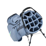 Nike Air Hybrid 2 Golf Stand Bag - One Golf