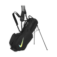 Nike Air Hybrid 2 Golf Stand Bag - One Golf