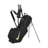 Nike Air Hybrid 2 Golf Stand Bag - One Golf