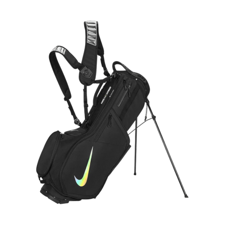Nike Air Hybrid 2 Golf Stand Bag - One Golf