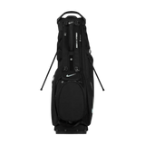 Nike Air Hybrid 2 Golf Stand Bag - One Golf