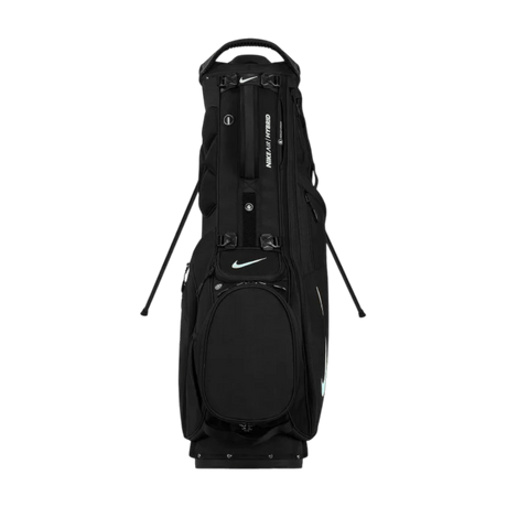 Nike Air Hybrid 2 Golf Stand Bag - One Golf