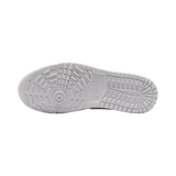 Nike Air Jordan 1 Low G White/Obsidian Golf Shoes - One Golf