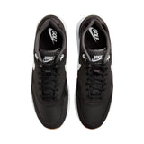 Nike Air Max 1 ‘86 OG G Shoe - One Golf