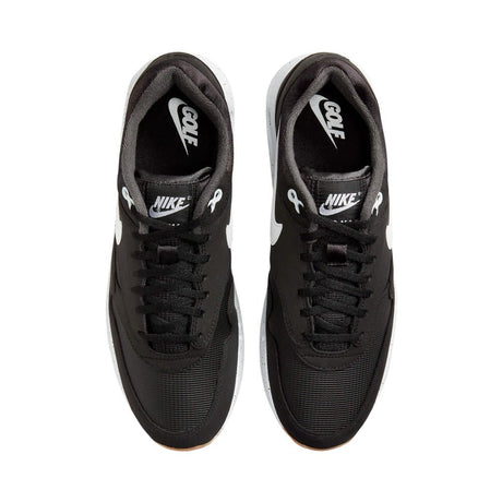 Nike Air Max 1 ‘86 OG G Shoe - One Golf