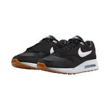 Nike Air Max 1 ‘86 OG G Shoe - One Golf