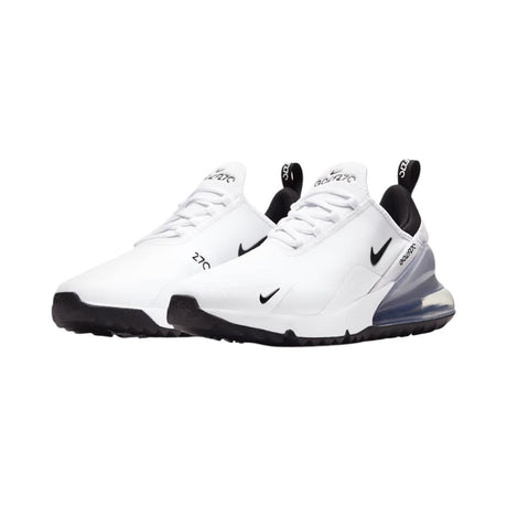 Nike Air Max 270 G Shoes - One Golf