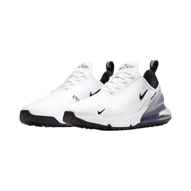 Nike Air Max 270 G Shoes - One Golf