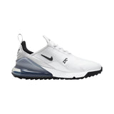 Nike Air Max 270 G Shoes - One Golf