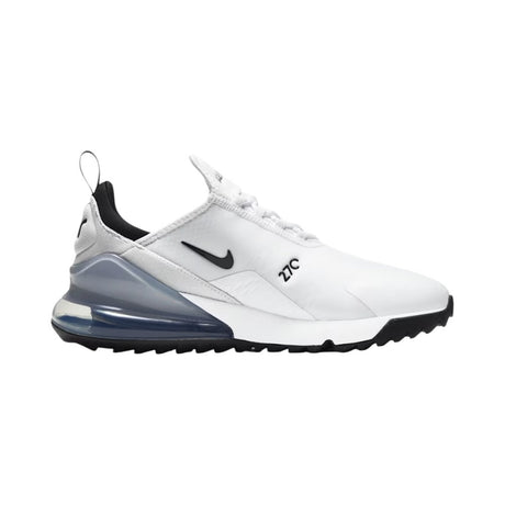 Nike Air Max 270 G Shoes - One Golf