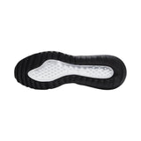 Nike Air Max 270 G Shoes - One Golf