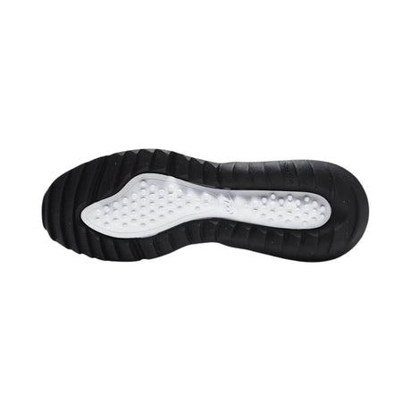 Nike Air Max 270 G Shoes - One Golf