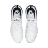 Nike Air Max 270 G Shoes - One Golf