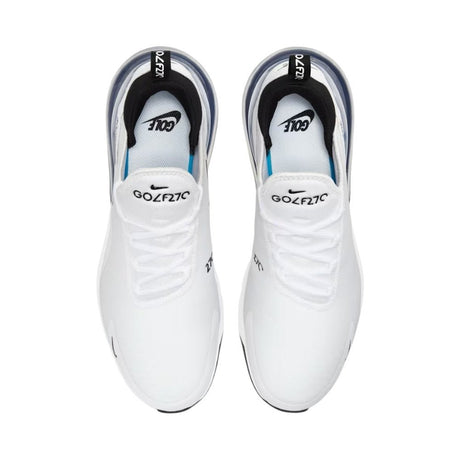 Nike Air Max 270 G Shoes - One Golf