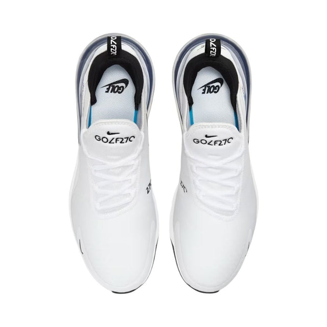 Nike Air Max 270 G Shoes - One Golf