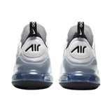 Nike Air Max 270 G Shoes - One Golf